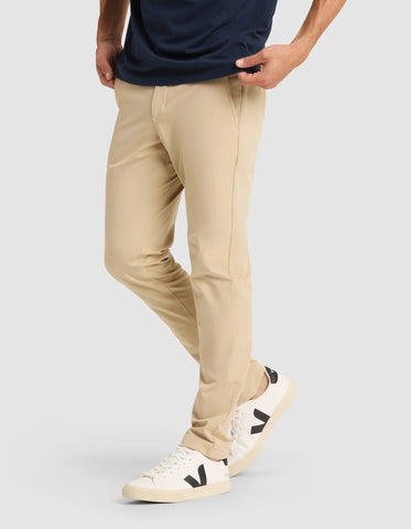 Men's Everywhere Pant - Last Chance