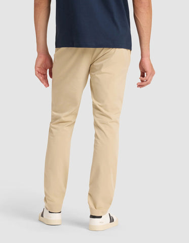 Men's Everywhere Pant - Last Chance