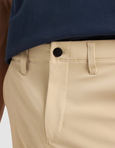 Men's Everywhere Pant