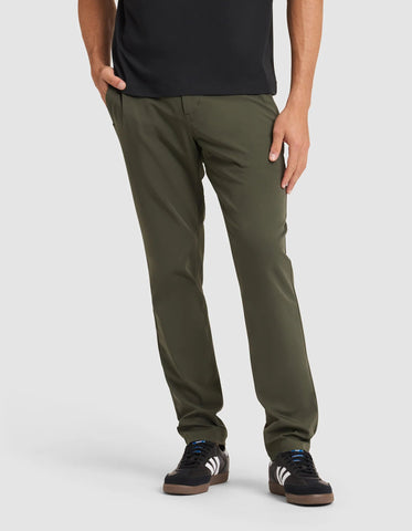 Men's Everywhere Pant - Last Chance
