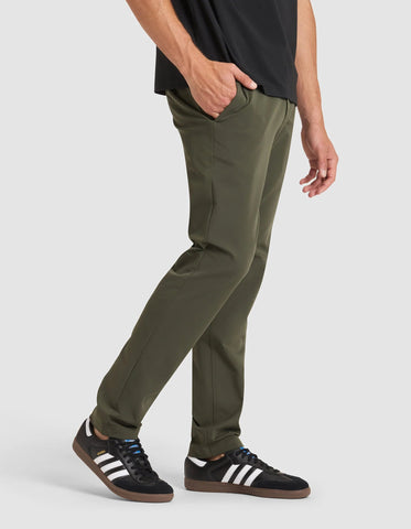 Men's Everywhere Pant - Last Chance