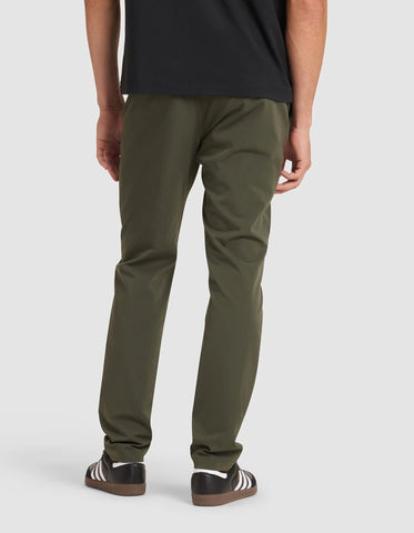 Men's Everywhere Pant