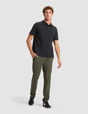Men's Everywhere Pant - Last Chance