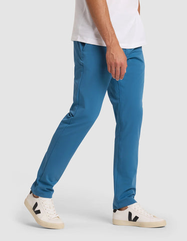Men's Everywhere Pant - Last Chance