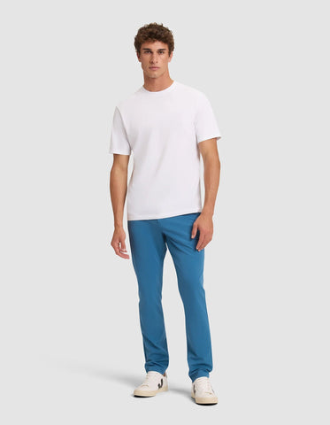 Men's Everywhere Pant - Last Chance