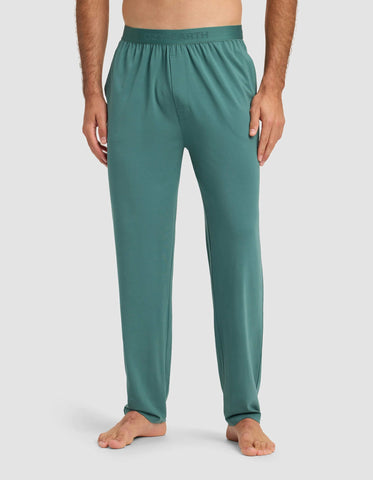 Men's First Layer Pajama Tank & Pant Set