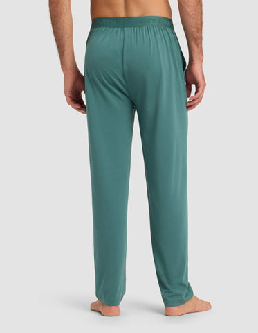 Men's First Layer Pajama Pant