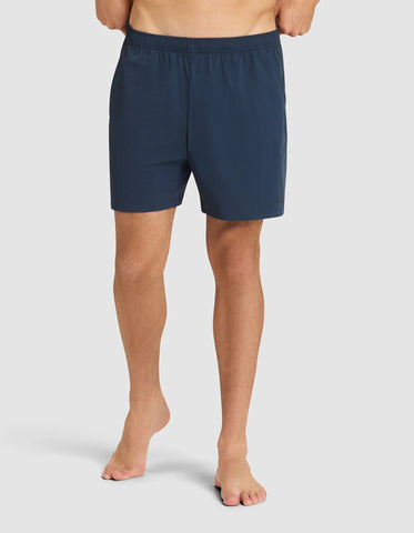 Men's Day & Night Short 5"