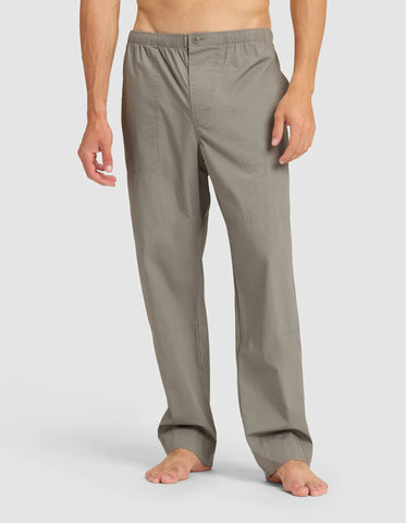 Men's Sleep Pant - Last Chance