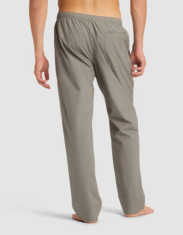 Men's Sleep Pant - Last Chance