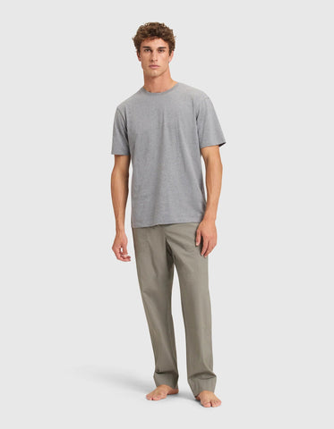 Men's Sleep Pant - Last Chance