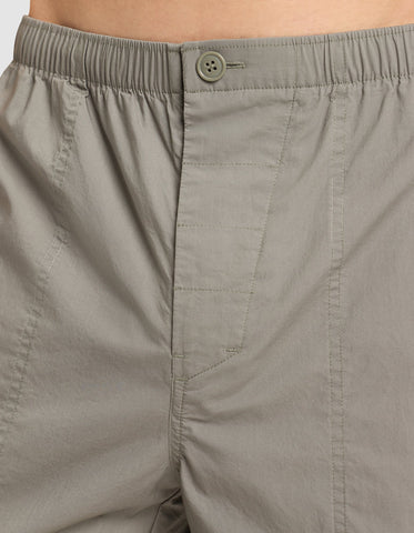 Men's Sleep Pant - Last Chance