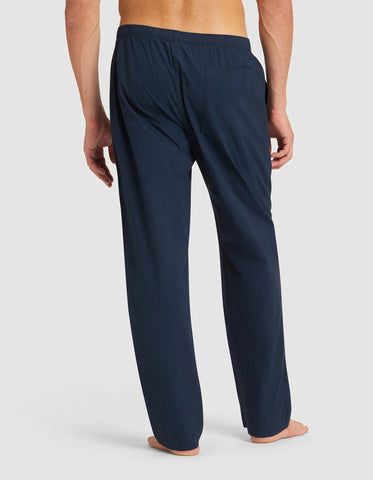 Men's Sleep Pant - Last Chance