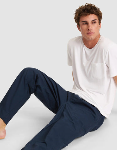 Men's Sleep Pant - Last Chance