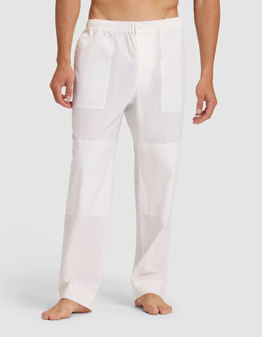 Men's Sleep Pant - Last Chance