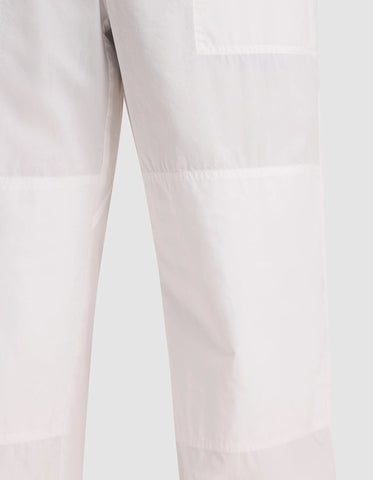 Men's Sleep Pant - Last Chance