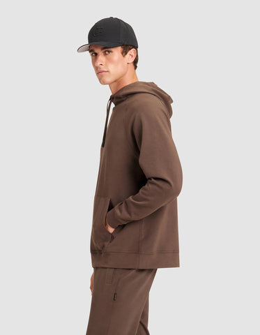 Men's StretchTech Hoodie