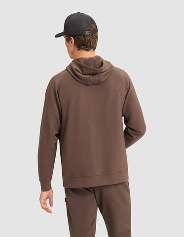 Men's StretchTech Hoodie