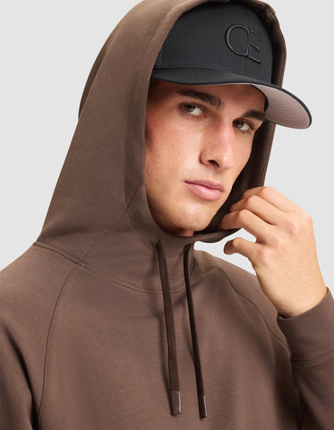 Men's StretchTech Hoodie