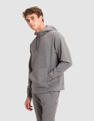 Men's StretchTech Hoodie
