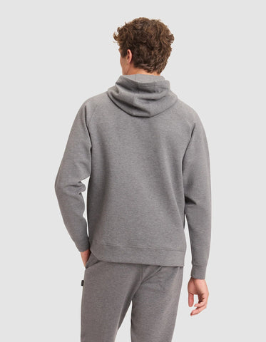 Men's StretchTech Hoodie