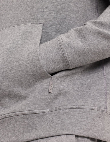 Men's StretchTech Hoodie
