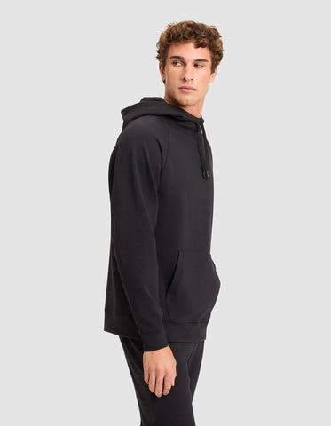 Men's StretchTech Hoodie