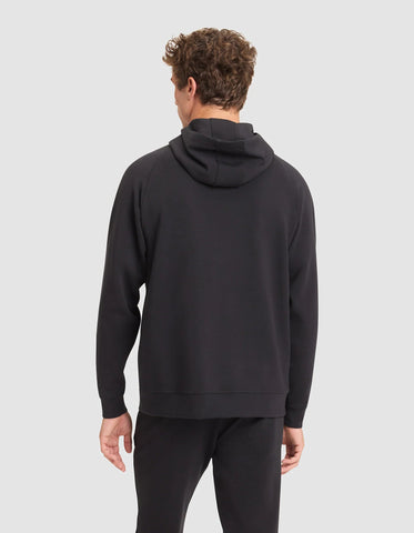 Men's StretchTech Hoodie
