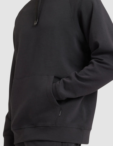 Men's StretchTech Hoodie
