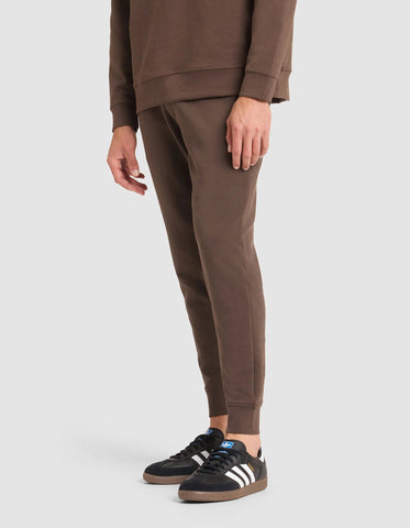 Men's StretchTech Jogger