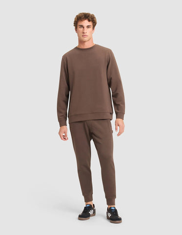 Men's StretchTech Jogger