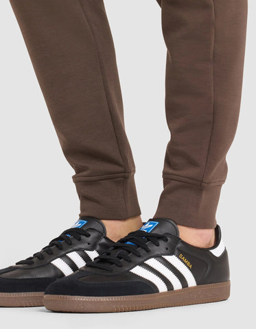 Men's StretchTech Crewneck & Jogger Set