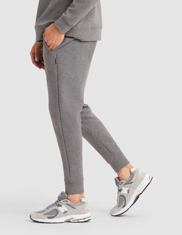 Men's StretchTech Jogger