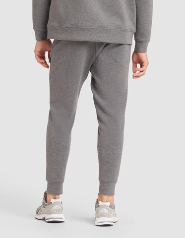 Men's StretchTech Jogger