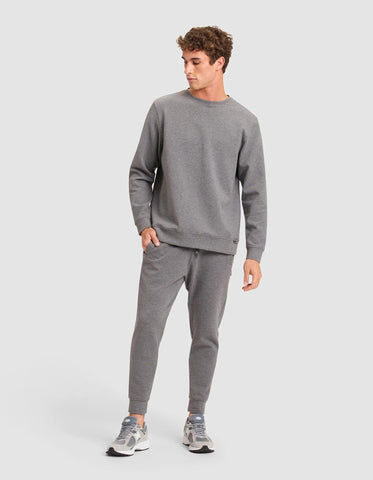 Men's StretchTech Jogger