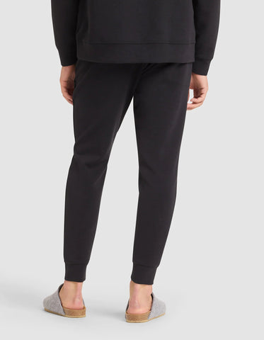 Men's StretchTech Crewneck & Jogger Set