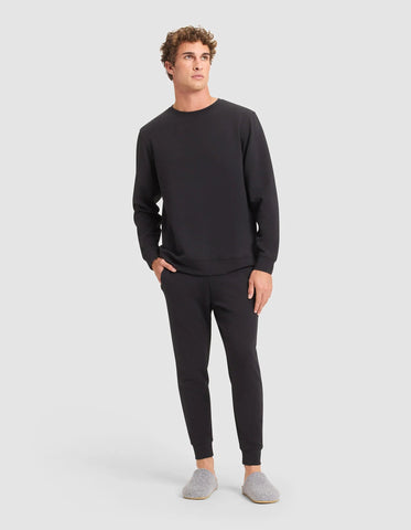 Men's StretchTech Jogger