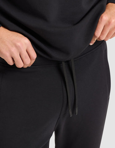 Men's StretchTech Crewneck & Jogger Set