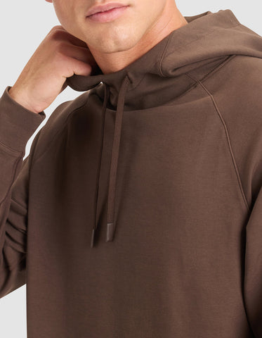 Men's StretchTech Hoodie & Jogger Set