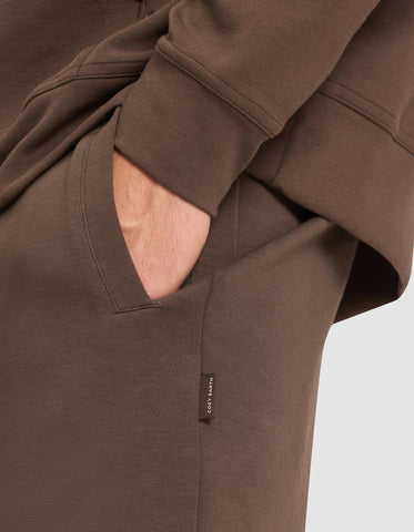 Men's StretchTech Hoodie & Jogger Set