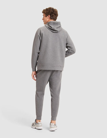Men's StretchTech Hoodie & Jogger Set