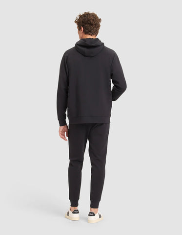 Men's StretchTech Hoodie & Jogger Set