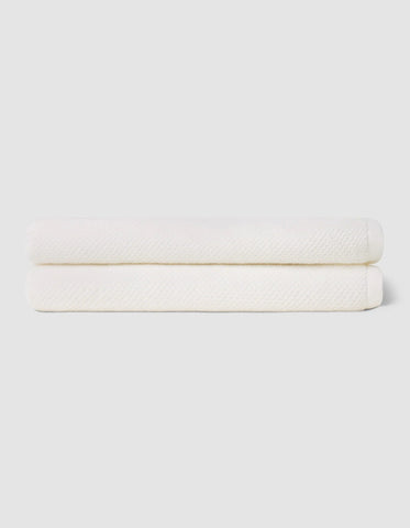 Nantucket Bath Sheets