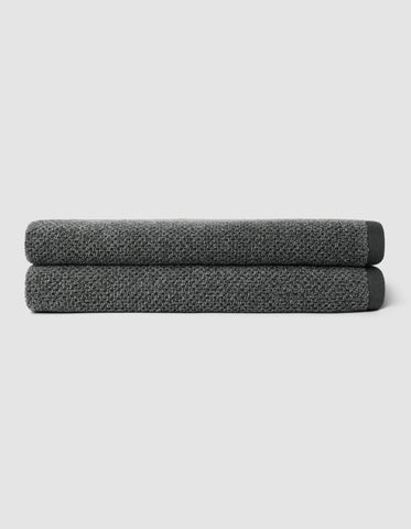 Nantucket Bath Towels