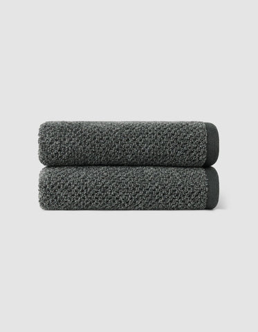 Nantucket Hand Towels