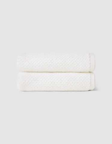 Nantucket Hand Towels