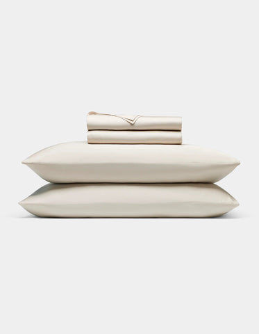 Bamboo Bedding Ultimate Bundle