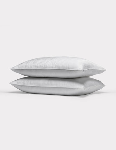 Pillow Protector