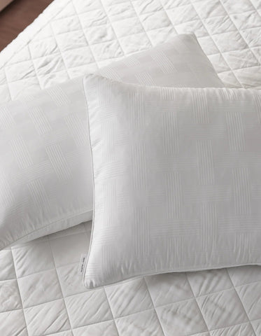 Pillow Protector