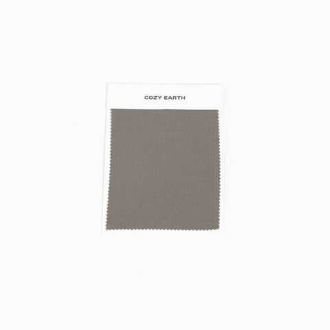 Bamboo Sheet Swatch